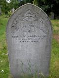 image of grave number 152612